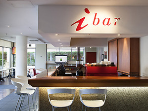 ibis Sydney Darling Harbour(˱˼Ϥ۾Ƶ) 