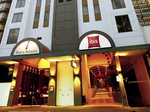 墨尔本停车场最经济酒店预订及酒店查询-墨尔