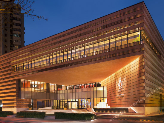 bec4d378c891452bad2436b394eed<em>42f</em>_550_