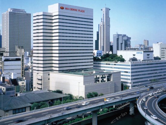 大阪旅游住宿,大阪住宿攻略,度假酒店,酒店网上