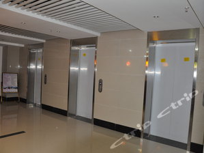 <em>昆明</em>魔发丝专业<em>发型设计</em>会所附近口碑<em>最佳</em>酒店