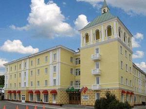弗拉基米尔酒店预订及价格查询-俄罗斯弗拉基