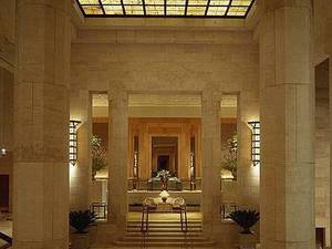 纽约豪华酒店预订及价格查询-美国纽约豪华宾