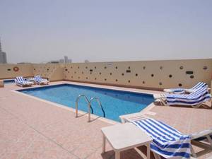 迪拜经济最便宜酒店预订及价格查询-阿联酋迪