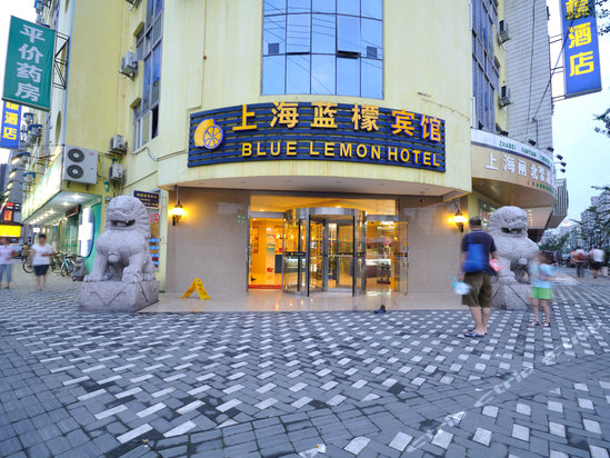 ctrip.com/pic-pid7490163/396447.