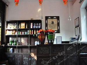 平遥(晋中)穿梭机场班车最豪华酒店预订,价格查