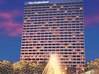 ��۳��л�԰�Ƶ�(City Garden Hotel)