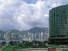 ����պ��Ƶ�(Nikko Hong Kong Hotel)
