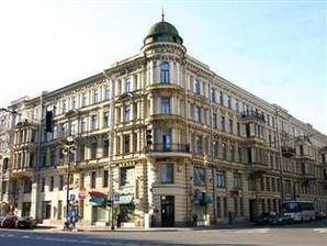Atrium Hotel(ķƵ)