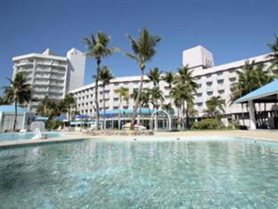 塞班岛卡诺亚度假村点评,塞班岛卡诺亚度假村