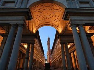 【携程攻略】佛罗伦萨酒店预订\/价格,佛罗伦萨