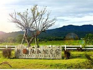 拜县酒店预订及价格查询-泰国拜县宾馆住宿推