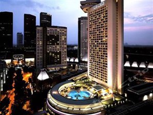新加坡豪华酒店预订及价格查询-新加坡豪华宾