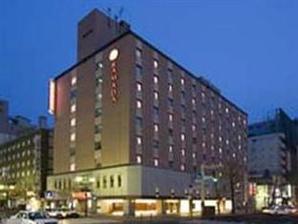 Ramada Hotel Sapporo(ϻƵ)