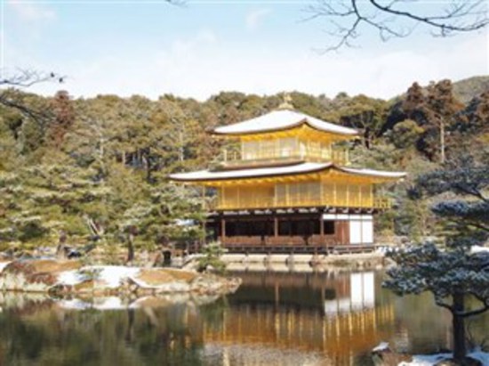 本能寺酒店Hotel Honnoji预订及价格查询【携程