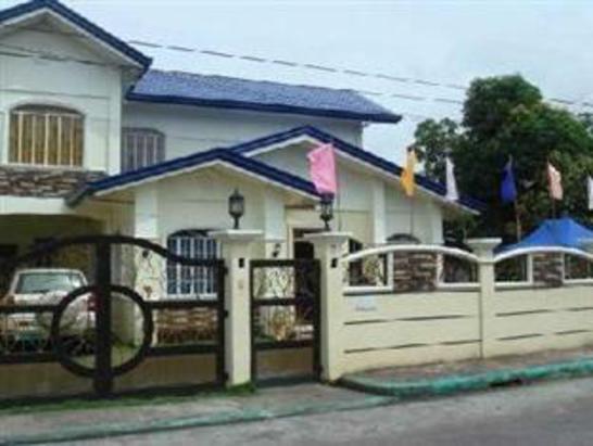 阿古茹茨家庭旅店点评,阿古茹茨家庭旅店怎么