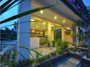 兰卡威经济最便宜酒店预订及价格查询-马来西