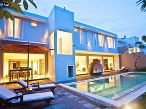 danoya villa hotel
