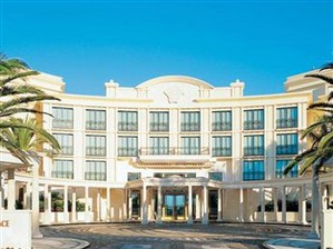 Palazzo Versace Resort(˼ܺȼپƵ)