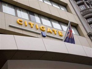 墨尔本停车场最经济酒店预订及酒店查询-墨尔