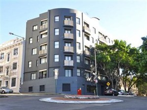 悉尼高档免费wifi酒店预订及价格查询-澳大利亚