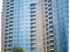 Jinjihu Yake International Apartment Suzhou  Hotel Deals