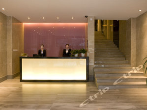 深圳有园酒店预订,深圳有园酒店酒店价格,点评