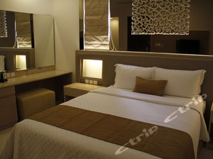 Kuta Angel Hotel Bali嵺ʹƵ꣩