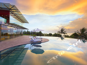 Sheraton Bali Kuta Resort嵺ϲǶȼپƵ꣩
