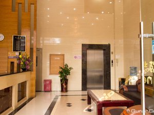 广州番禺长隆、广州南站附近5星级经济型距离