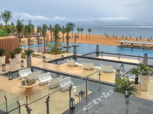 Mulia Resort Nusa Dua Bali(嵺Ŷȼٴ)