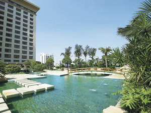 深圳大浪爱尚酒店附近酒店宾馆, 深圳酒店价格查询 -携程酒店