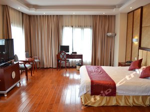 苏州江南茶文化博物馆预订,苏州江南茶文化博