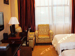 怀化东鑫大洒店附近酒店宾馆, 怀化酒店价格查