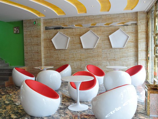 防城港艾美酒店预订,防城港艾美酒店价格,点评