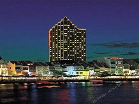 Furama City Centre Singapore¼¸ľƵ꣩