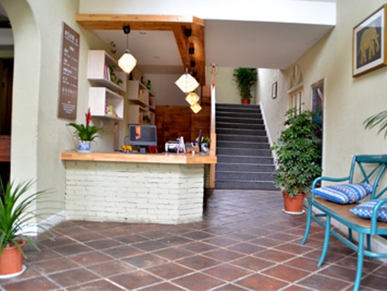 绍兴缪家桥8号创意文化园区云杉驿预订-酒店介