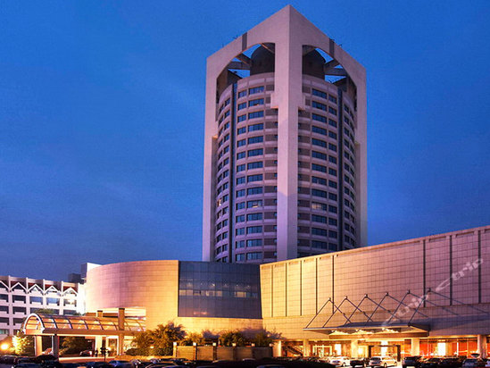 绍兴咸亨酒店_绍兴 咸亨酒店 人均(3)