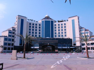 梅州五华县华城派出所附近酒店预订,价格查询