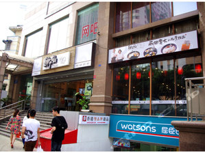 昆明到成都的火车票,昆明到成都的火车时刻