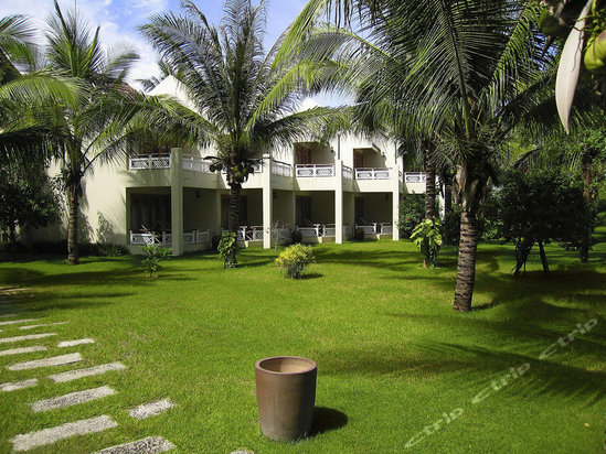 暑期海外酒店¥125起-海外酒店预订-携程旅行