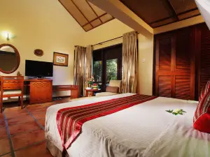 Saigon Mui Ne Resort