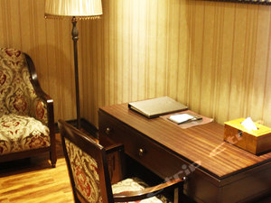 重庆<em>武隆县仙女山广豪酒店</em>附近酒店宾馆, 重庆