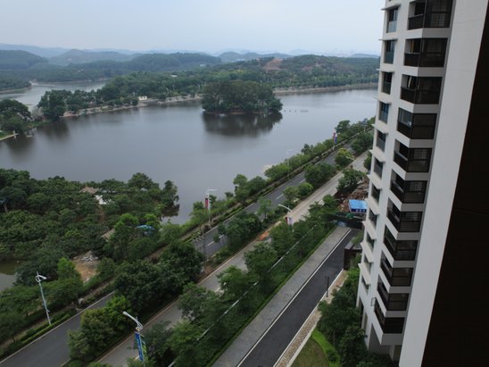 万科第五园平面图,吴君如演过的电影,建行信用