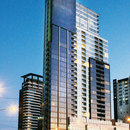 Melbourne Short Stay Apartments on Whiteman (īڹԢƵ)