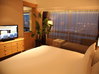 Shanghai - Shanghai Hongqiao Airport Hotel（Air China）