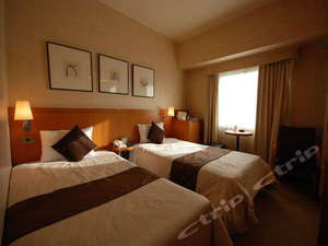 Hotel Com's Ginza Tokyo(Com'sƵ)