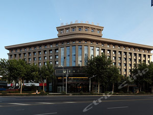 南京酒店预订,价格查询-南京宾馆住宿推荐