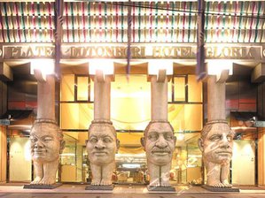 Osaka Dotonbori Hotel(ܥƵ)