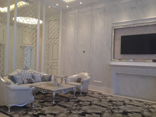 迁安九江_迁安九江贴吧_迁安九江招聘 | 知客分